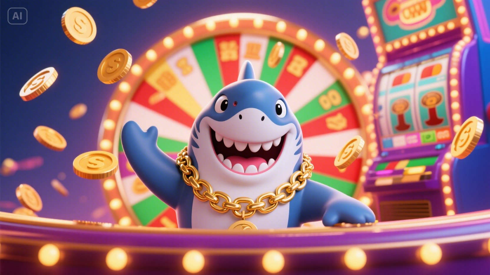 17 win pkr game online