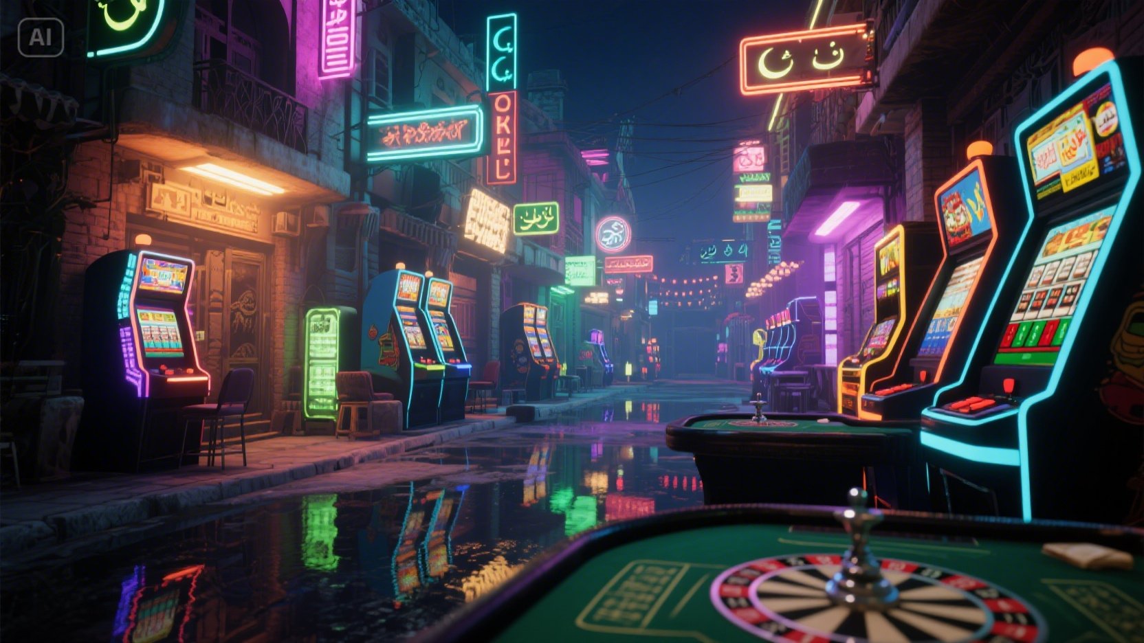 17 win pkr game online